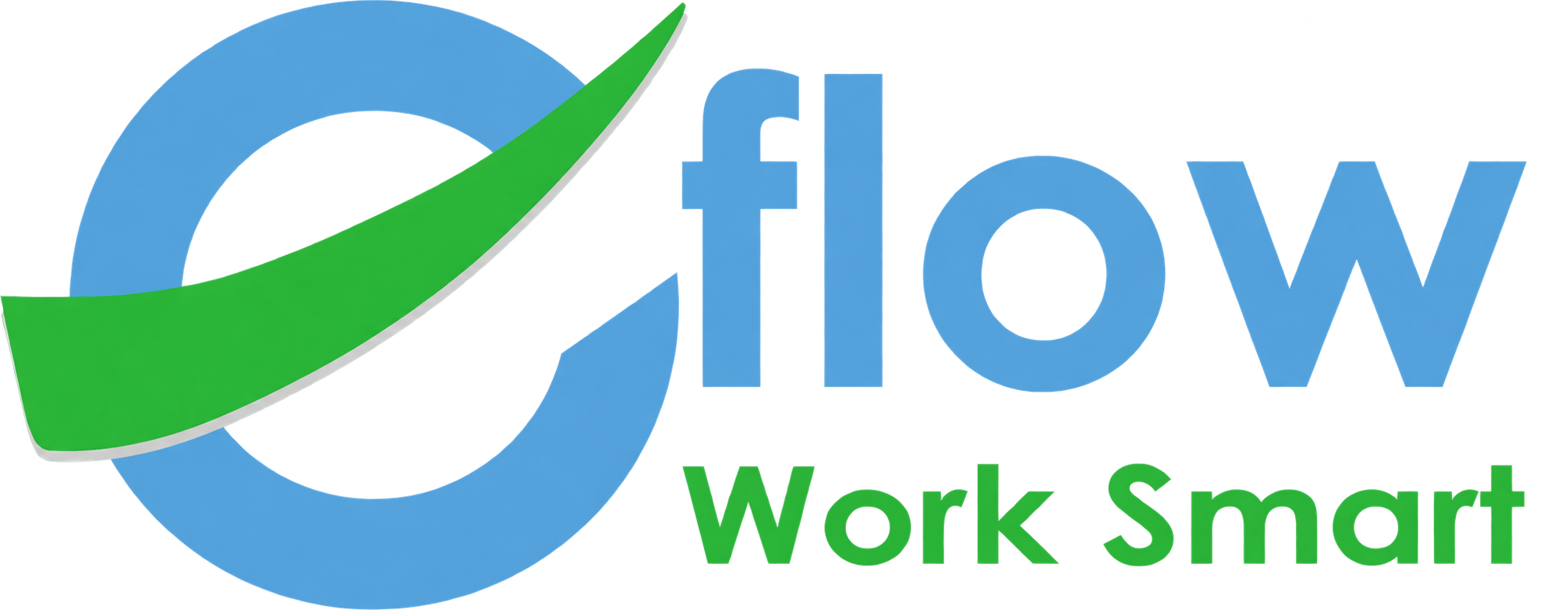 eFlow Work Smart
