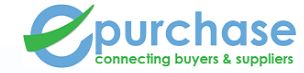 ePurchase logo