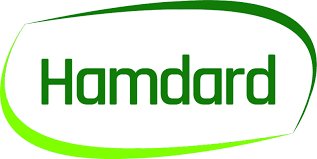 Hamdard Laboratories Pakistan logo