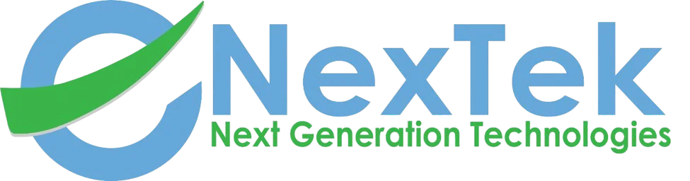 NexTek Global — Next Generation Technologies