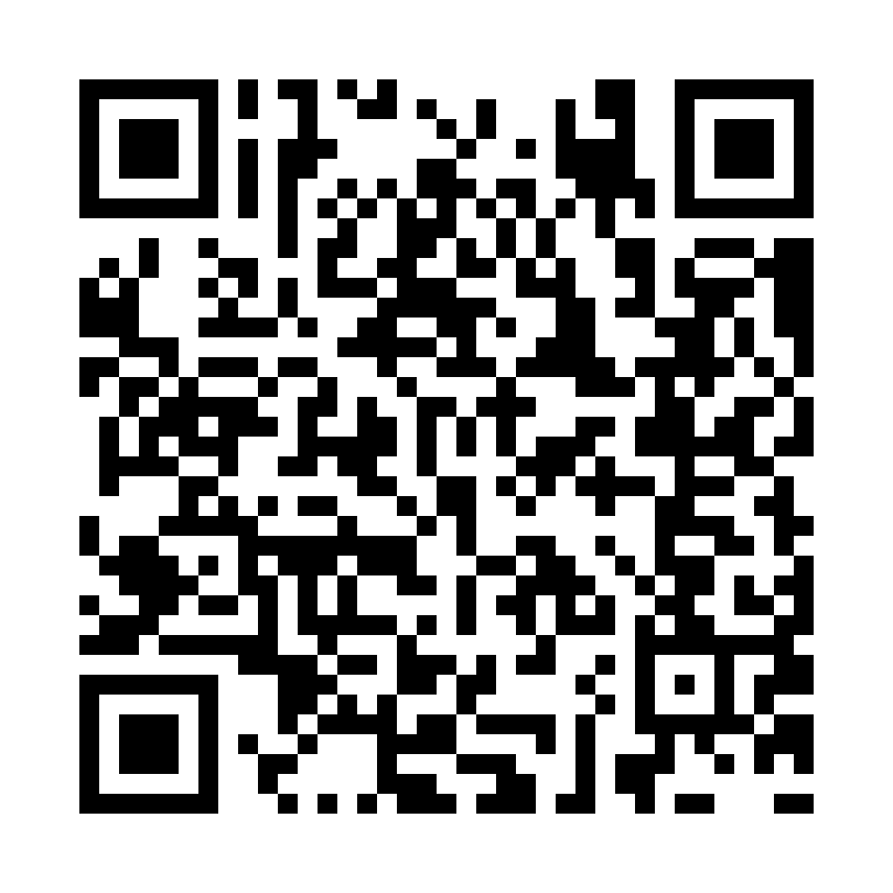 QR code for exact Google Maps location of Nextek Global — Karachi