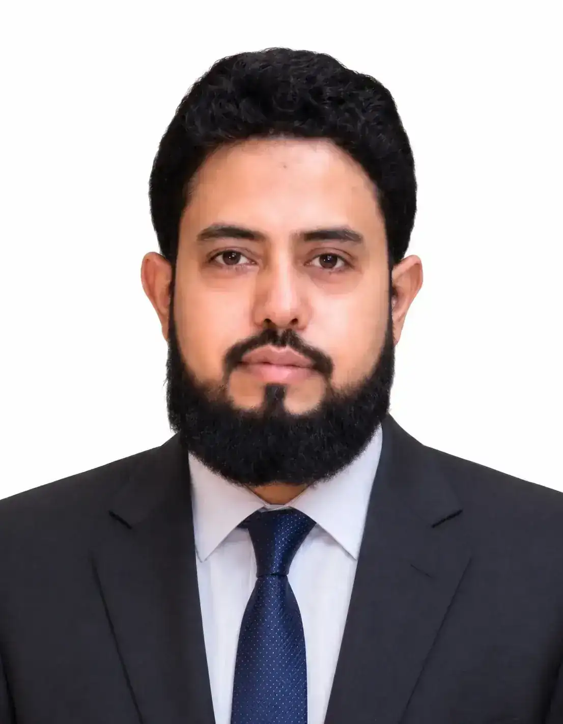 Muhammad Bilal