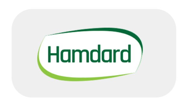 Partner Logo