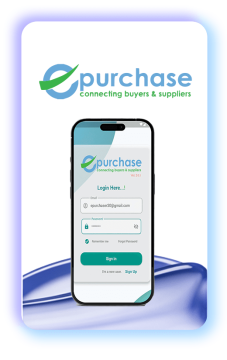 e purchase (1)