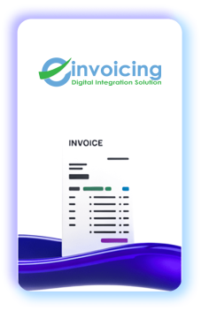 einvoice